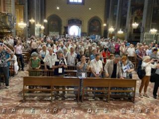 2022 06 24-25-26 PERPIGNAN 43 EME CONGRES DU CERCLE ALGERIANISTE (14).jpg